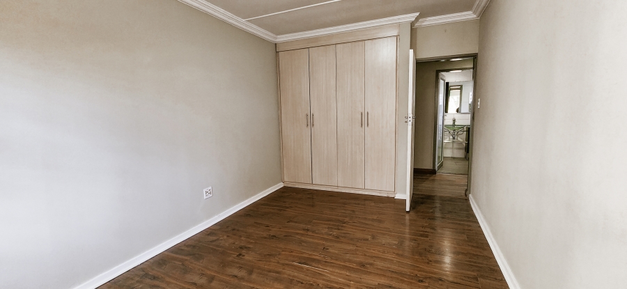 5 Bedroom Property for Sale in Sasolburg Ext 4 Free State